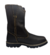 Bota Roper Triples Boots Feld 36183 Hombre Campo Moto - Delta Outlet