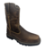 Bota Roper Triples Boots Feld 36183 Hombre Campo Moto - Delta Outlet