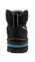Tenis Seguridad Industrial Hessel 733 Textil Ligero Unisex - comprar en línea