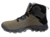 Imagen de Bota Discovery Expedition Janka 2521 Senderismo Hombre