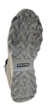 Bota Discovery Expedition Janka 2521 Senderismo Hombre