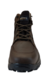 Discovery Expedition Kruger 2560 Adultos Hombre Piel en internet