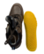 Imagen de Discovery Expedition Kruger 2560 Adultos Hombre Piel