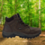 Discovery Expedition Kruger 2560 Adultos Hombre Piel - Delta Outlet