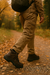 Discovery Expedition Kruger 2560 Adultos Hombre Piel en internet