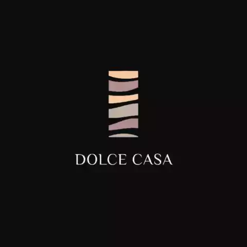 Dolce Casa