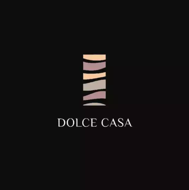 Dolce Casa