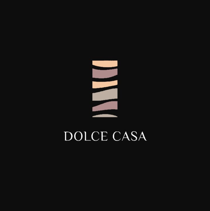 Dolce Casa
