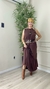 VESTIDO ALESSANDRA - loja online