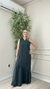 VESTIDO ALESSANDRA - comprar online