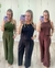 CONJUNTO AURORA - comprar online