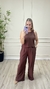 CONJUNTO AURORA na internet
