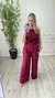 CONJUNTO AURORA - comprar online