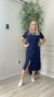 VESTIDO HELENA - comprar online