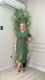 VESTIDO HELENA