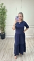 VESTIDO JOSE - comprar online