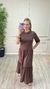 VESTIDO JOSE - Loja Joy Store
