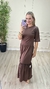 VESTIDO JOSE - loja online