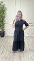 VESTIDO JOSE