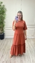 VESTIDO JOSE - comprar online