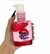 GEL AROMATIZANTE BEIJÁVEL - comprar online