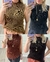 MAX TRICOT BIANCA - comprar online
