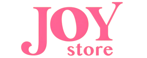 Loja Joy Store