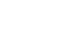 Wine Friends