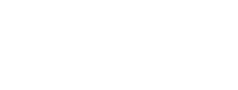 Wine Friends