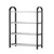 Rack criativo de sapato - comprar online