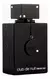 Armaf Club de Nuit Intense EDT 105ml para hombre
