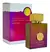 Armaf Club De Nuit Untold EDP 105ml unisex