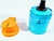 Imagen de Armaf Odyssey Mandarin Sky Limited Edition Edp 100 ml