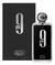 Perfume Afnan 9 pm 100 ml Eau de parfum