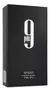 Imagen de Perfume Afnan 9 pm 100 ml Eau de parfum