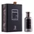 Bharara King Eau de Parfum 100ml para hombre