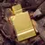 Imagen de Al Haramain Amber Oud Gold Edition EDP 120ml