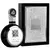 Lattafa Pride Of Lattafa Fakhar Men 100ml EDP