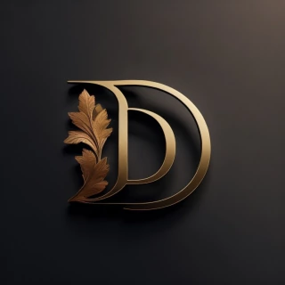 Deidamia Fragances