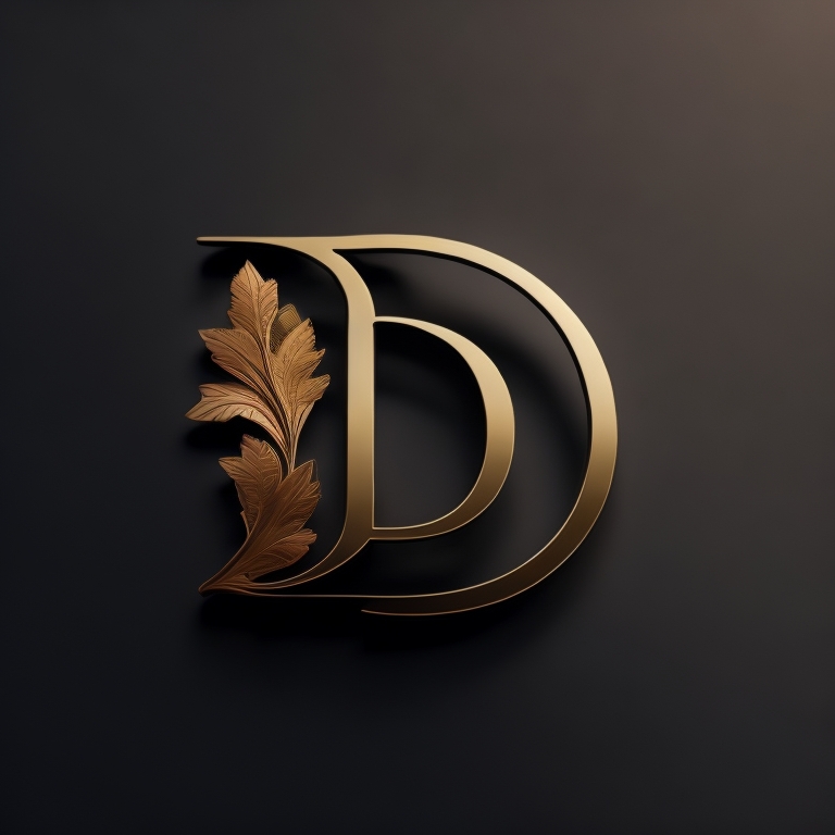Deidamia Fragances