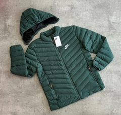 2x1 camperas nike en internet
