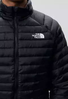 ¡PROMO DIA DEL PADRE! 2X1 PUFFER THE N0RTH FACE IMPERMEABLE