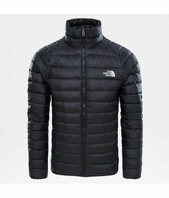 ¡PROMO DIA DEL PADRE! 2X1 PUFFER THE N0RTH FACE IMPERMEABLE - tienda online