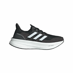 Zapatillas Adidas Ultraboost + Conjuto deportivo frunce DE REGALO