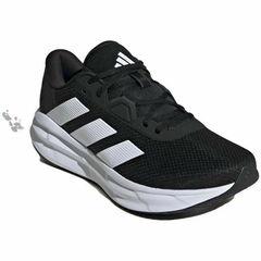 2x1 Zapatillas ADIDAS GALAXY + CONJUNTO DEPORTIVO DE REGALO