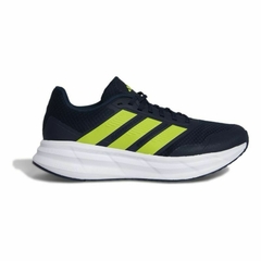 2x1 Zapatillas ADIDAS GALAXY + CONJUNTO DEPORTIVO DE REGALO