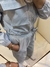 JAQUETA AEROLOOK