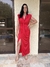 Vestido Thassia na internet
