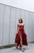 Imagem do Vestido Mara