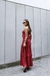 Vestido Mara - comprar online